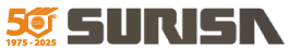 Company 50 years